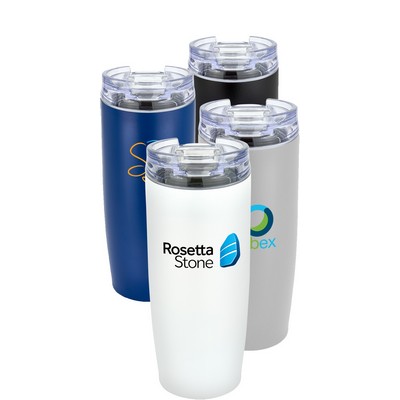 Urban Peak Canyon Trail 20 oz Vacuum Tumbler